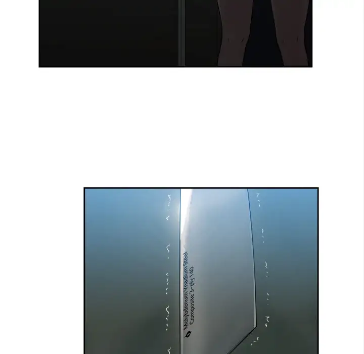 Yuri’s Part Time Job Chapter 26 - Manhwa18.com