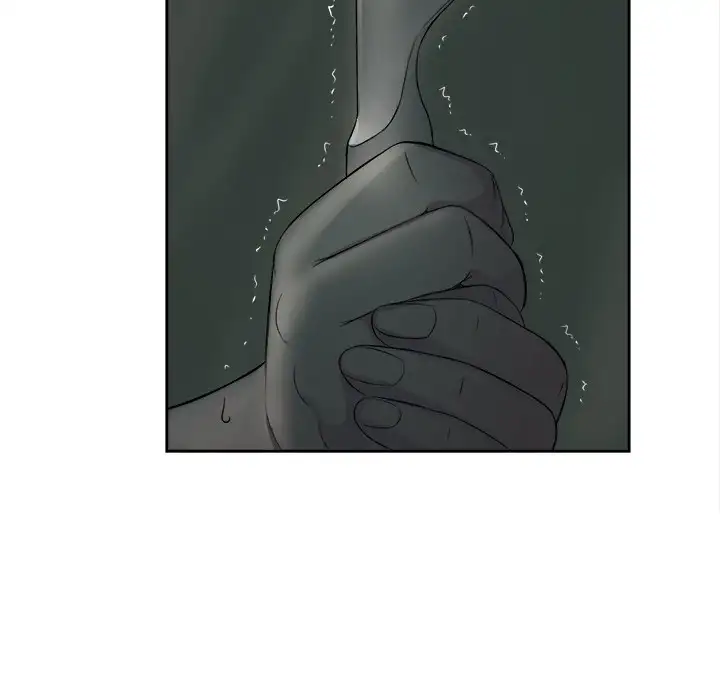 Yuri’s Part Time Job Chapter 26 - Manhwa18.com