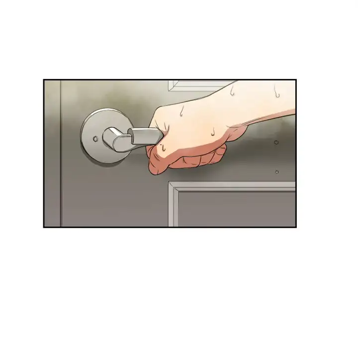 Yuri’s Part Time Job Chapter 26 - Manhwa18.com