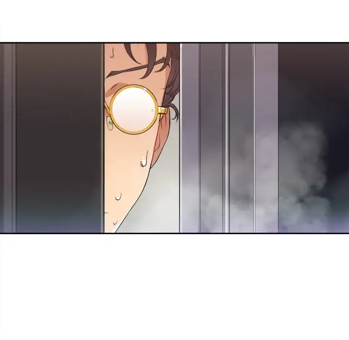 Yuri’s Part Time Job Chapter 26 - Manhwa18.com