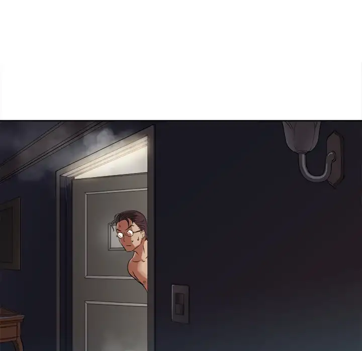 Yuri’s Part Time Job Chapter 26 - Manhwa18.com
