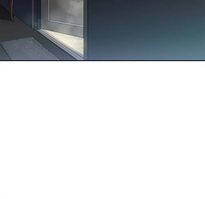 Yuri’s Part Time Job Chapter 26 - Manhwa18.com