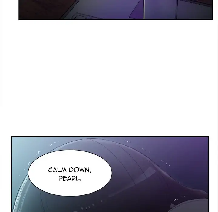 Yuri’s Part Time Job Chapter 26 - Manhwa18.com