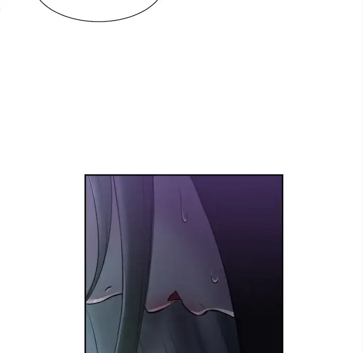 Yuri’s Part Time Job Chapter 26 - Manhwa18.com