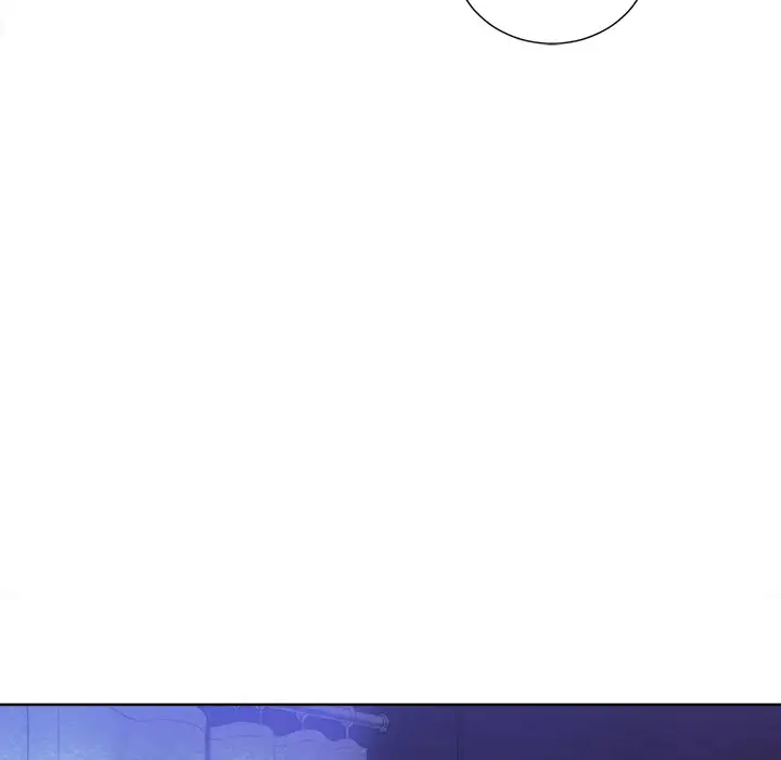 Yuri’s Part Time Job Chapter 26 - Manhwa18.com