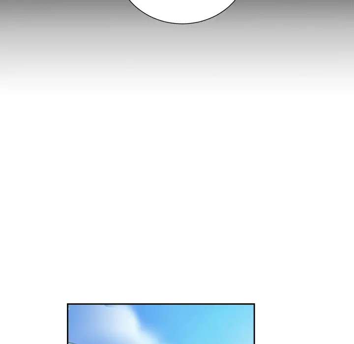 Yuri’s Part Time Job Chapter 26 - Manhwa18.com