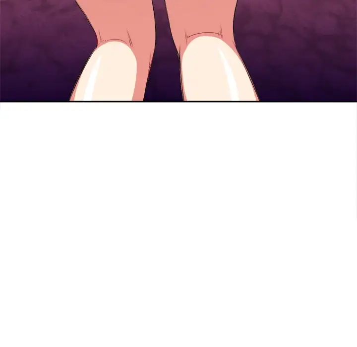 Yuri’s Part Time Job Chapter 27 - Manhwa18.com