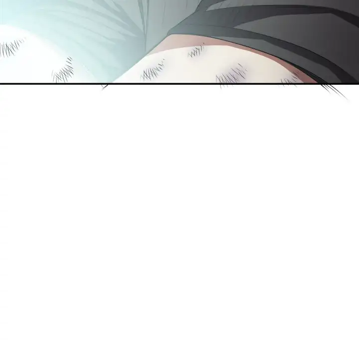 Yuri’s Part Time Job Chapter 27 - Manhwa18.com