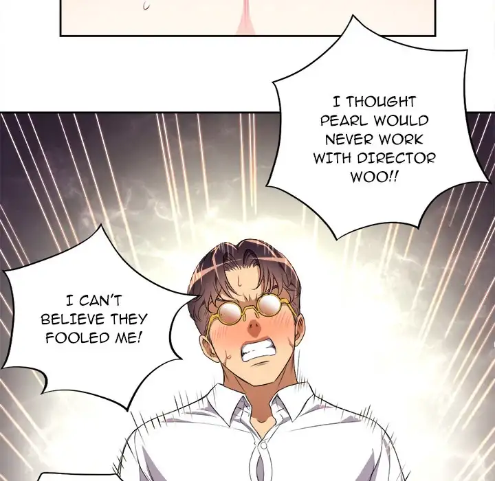 Yuri’s Part Time Job Chapter 27 - Manhwa18.com