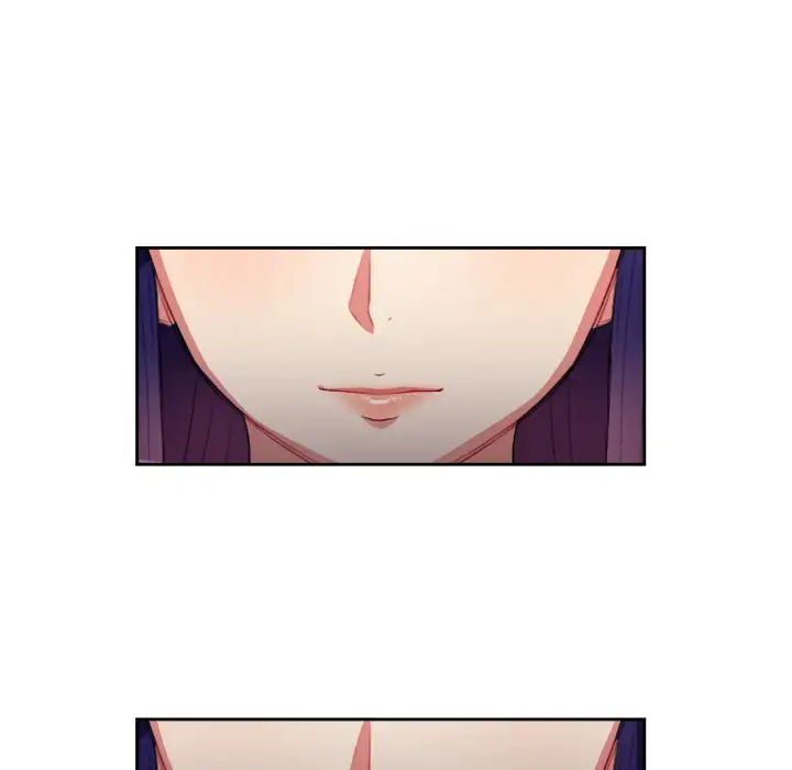 Yuri’s Part Time Job Chapter 28 - Manhwa18.com