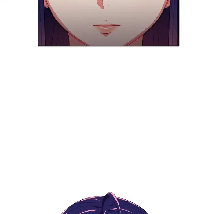 Yuri’s Part Time Job Chapter 28 - Manhwa18.com