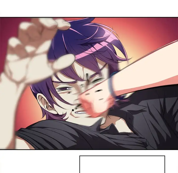 Yuri’s Part Time Job Chapter 28 - Manhwa18.com