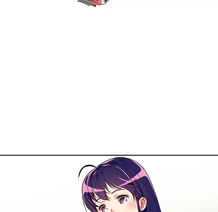 Yuri’s Part Time Job Chapter 28 - Manhwa18.com