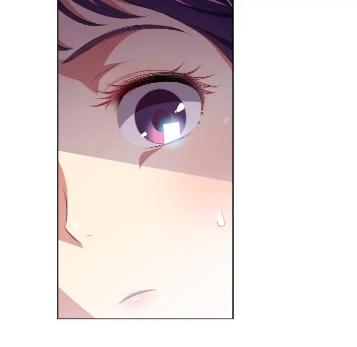 Yuri’s Part Time Job Chapter 28 - Manhwa18.com