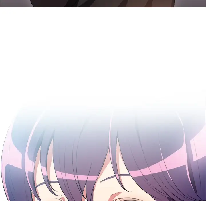 Yuri’s Part Time Job Chapter 28 - Manhwa18.com
