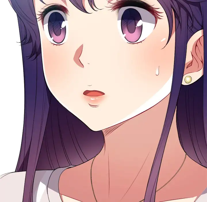 Yuri’s Part Time Job Chapter 28 - Manhwa18.com
