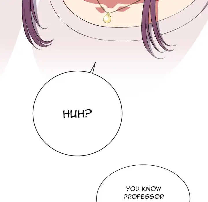 Yuri’s Part Time Job Chapter 28 - Manhwa18.com