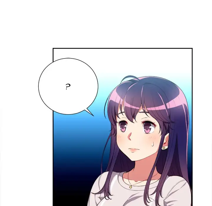 Yuri’s Part Time Job Chapter 28 - Manhwa18.com