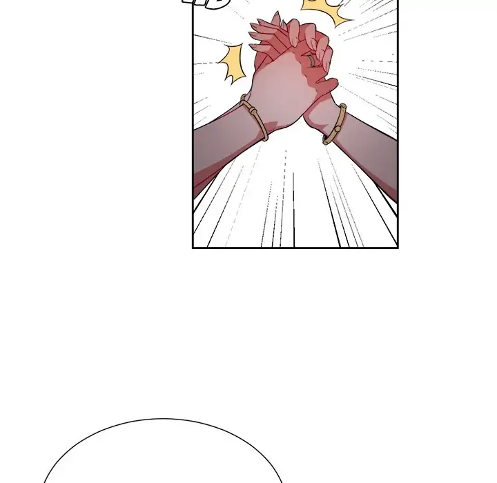 Yuri’s Part Time Job Chapter 28 - Manhwa18.com