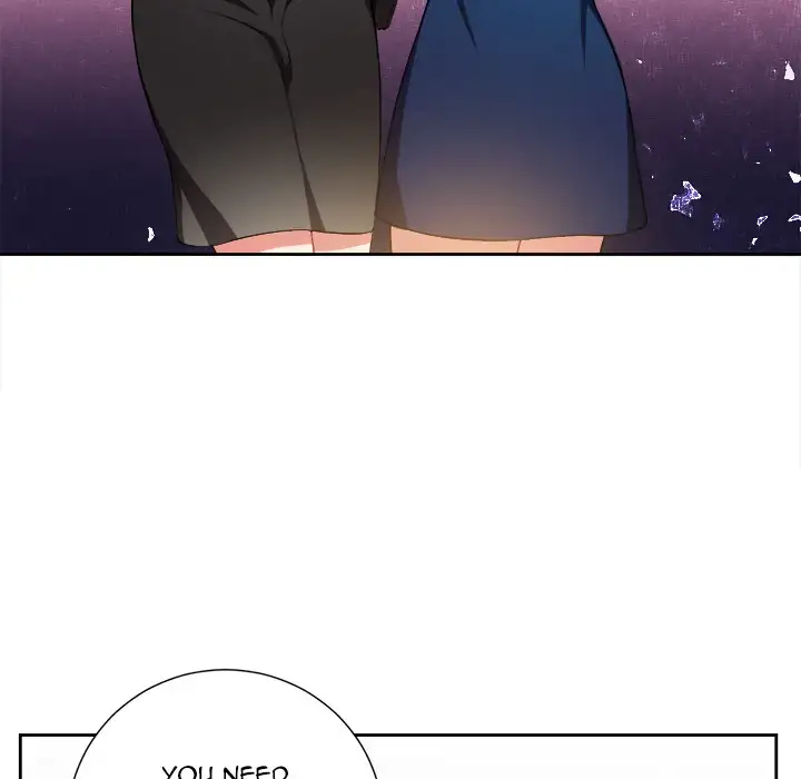 Yuri’s Part Time Job Chapter 28 - Manhwa18.com