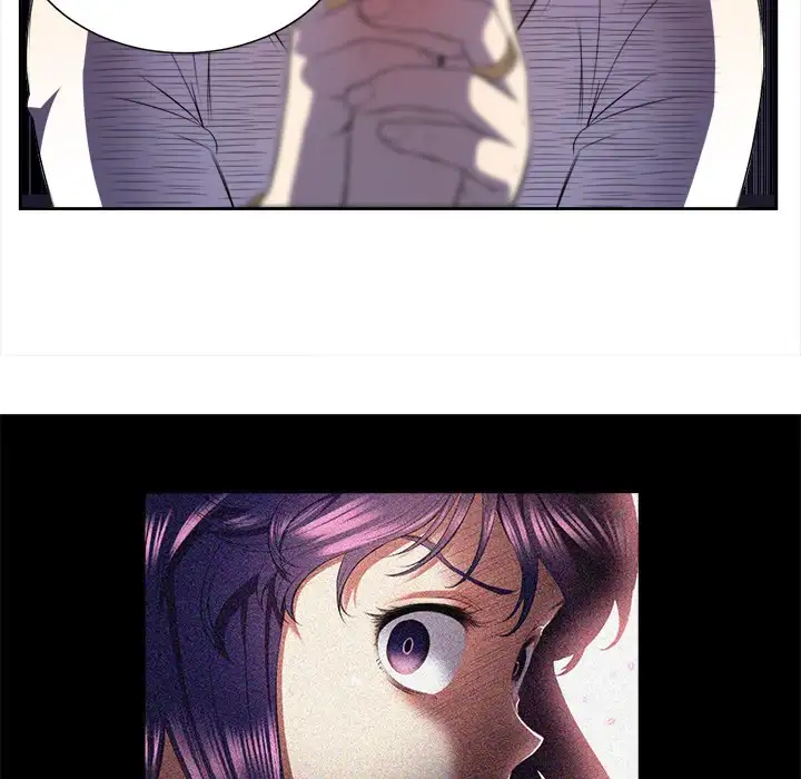 Yuri’s Part Time Job Chapter 28 - Manhwa18.com