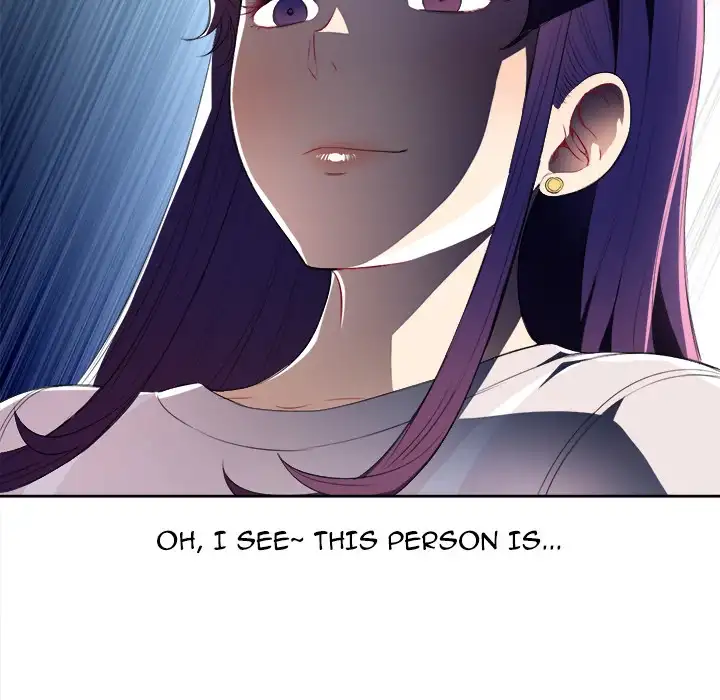 Yuri’s Part Time Job Chapter 28 - Manhwa18.com
