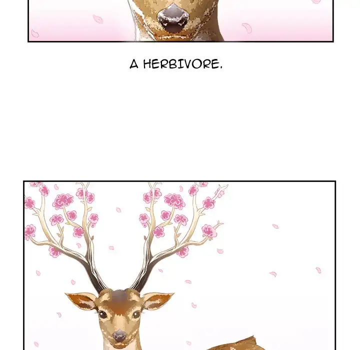 Yuri’s Part Time Job Chapter 28 - Manhwa18.com