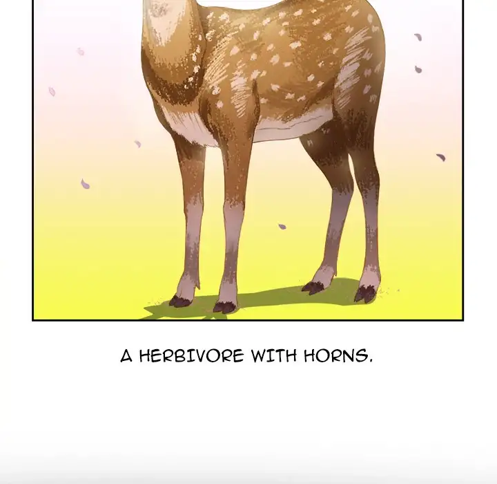 Yuri’s Part Time Job Chapter 28 - Manhwa18.com