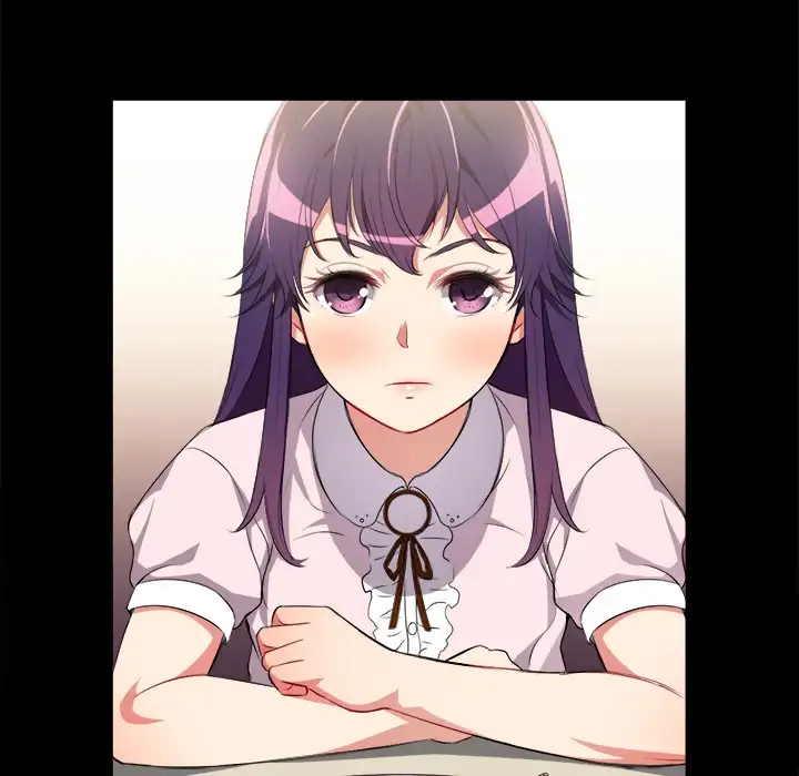 Yuri’s Part Time Job Chapter 28 - Manhwa18.com