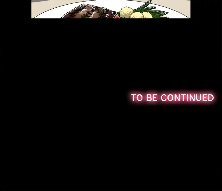 Yuri’s Part Time Job Chapter 28 - Manhwa18.com