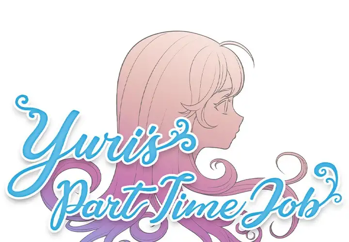 Yuri’s Part Time Job Chapter 29 - Manhwa18.com