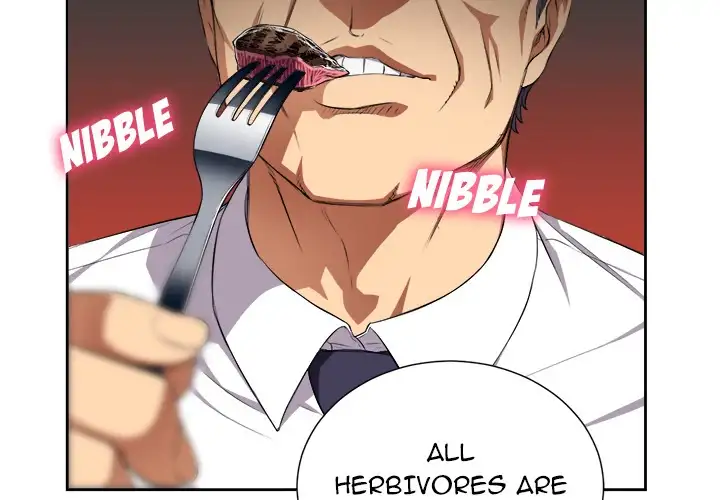 Yuri’s Part Time Job Chapter 29 - Manhwa18.com
