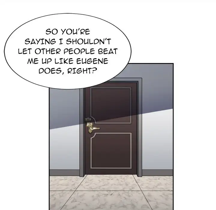 Yuri’s Part Time Job Chapter 29 - Manhwa18.com
