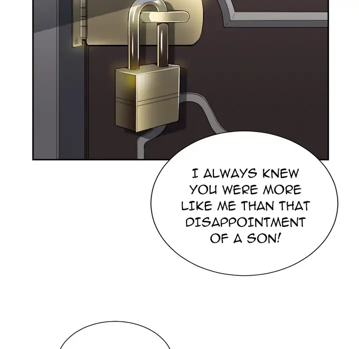 Yuri’s Part Time Job Chapter 29 - Manhwa18.com