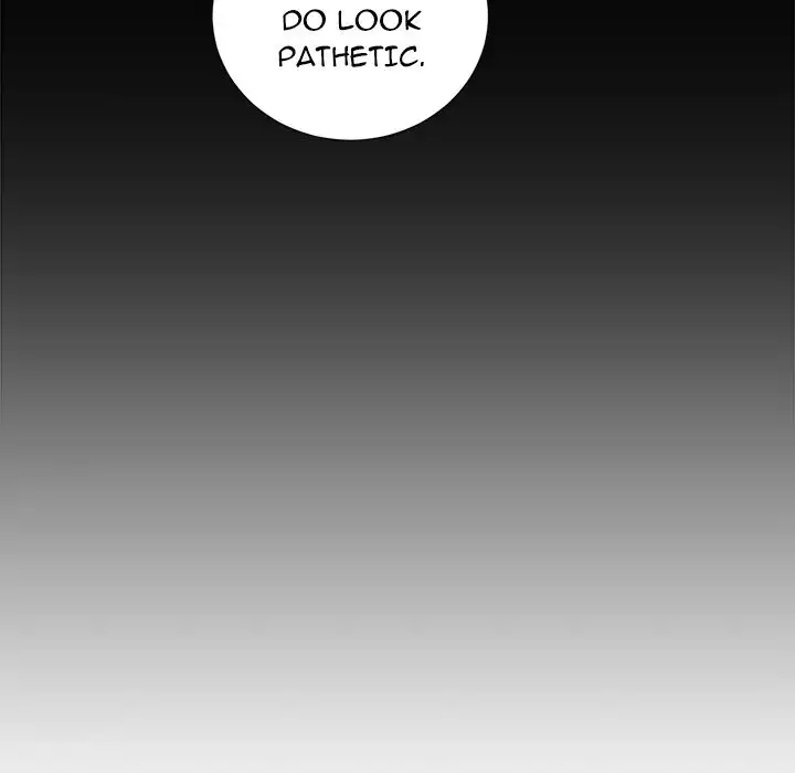 Yuri’s Part Time Job Chapter 29 - Manhwa18.com