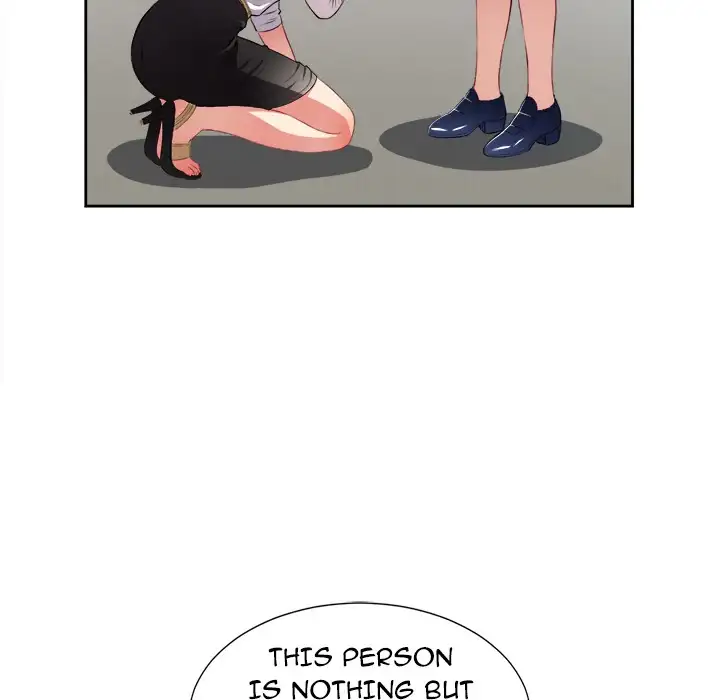 Yuri’s Part Time Job Chapter 29 - Manhwa18.com