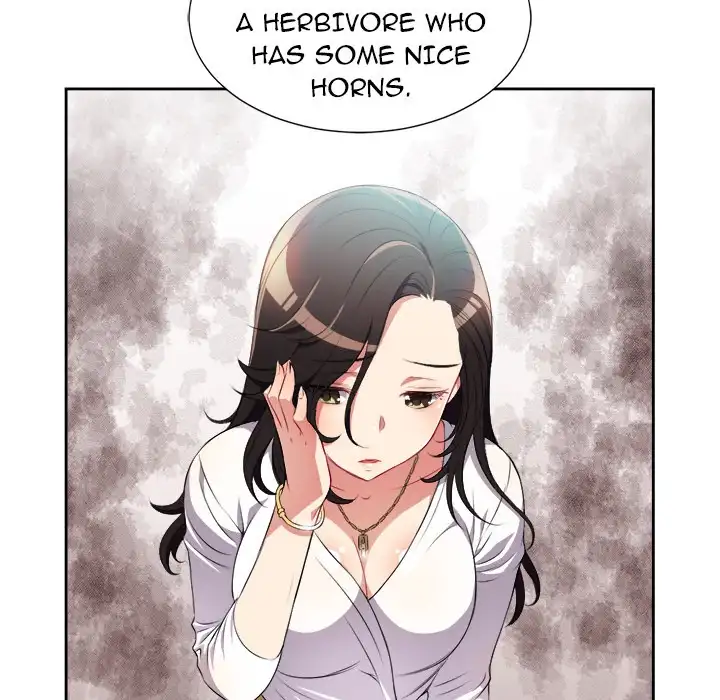 Yuri’s Part Time Job Chapter 29 - Manhwa18.com