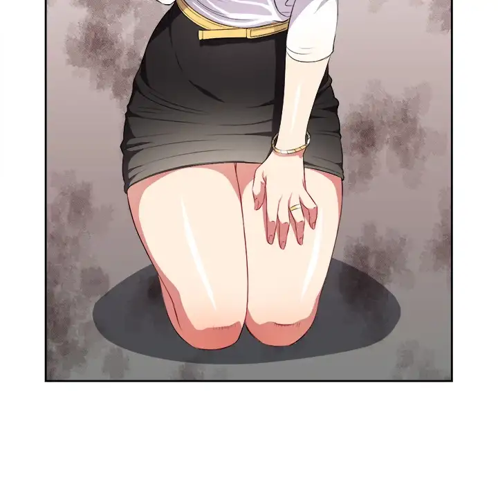 Yuri’s Part Time Job Chapter 29 - Manhwa18.com