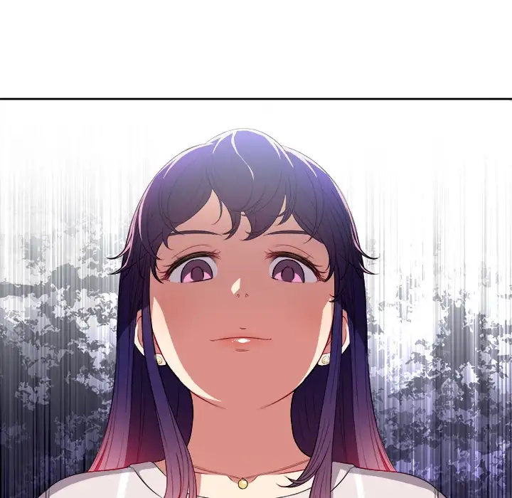 Yuri’s Part Time Job Chapter 29 - Manhwa18.com