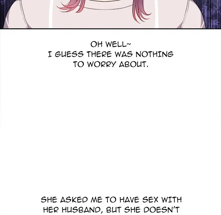 Yuri’s Part Time Job Chapter 29 - Manhwa18.com