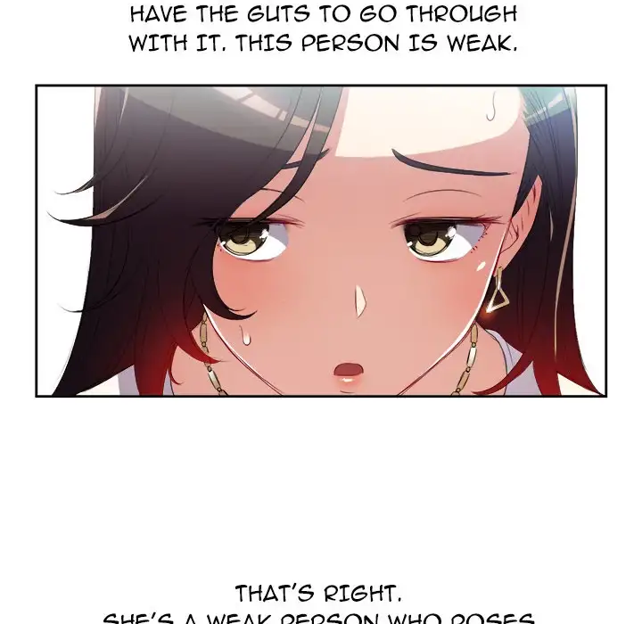 Yuri’s Part Time Job Chapter 29 - Manhwa18.com