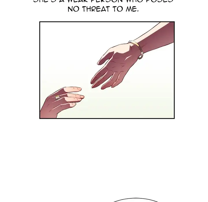 Yuri’s Part Time Job Chapter 29 - Manhwa18.com