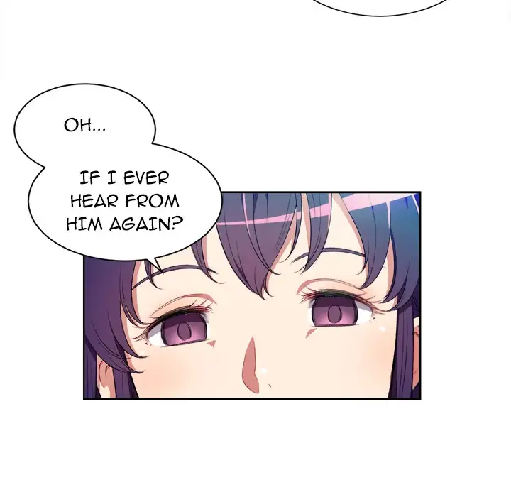 Yuri’s Part Time Job Chapter 29 - Manhwa18.com