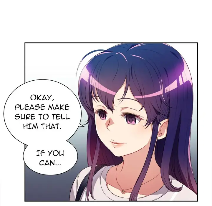Yuri’s Part Time Job Chapter 29 - Manhwa18.com