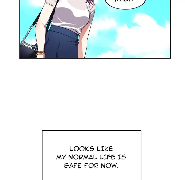 Yuri’s Part Time Job Chapter 29 - Manhwa18.com