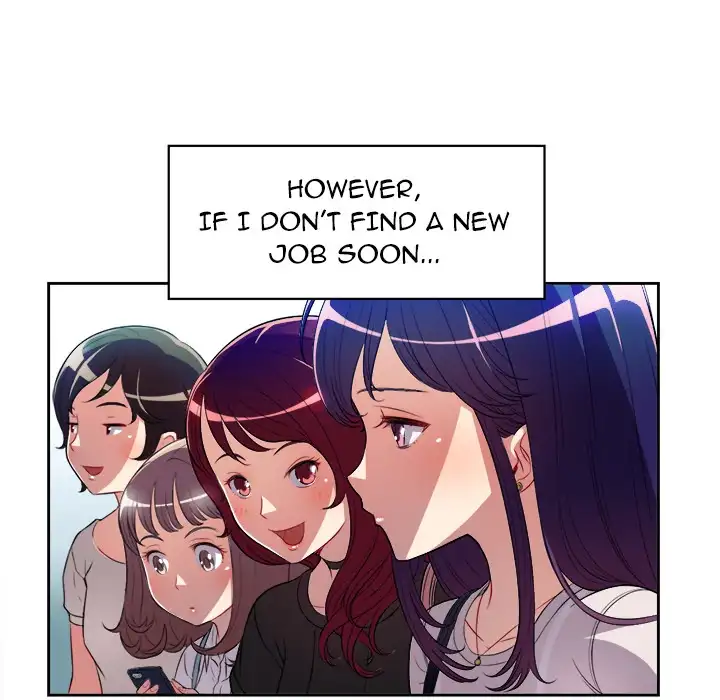 Yuri’s Part Time Job Chapter 29 - Manhwa18.com