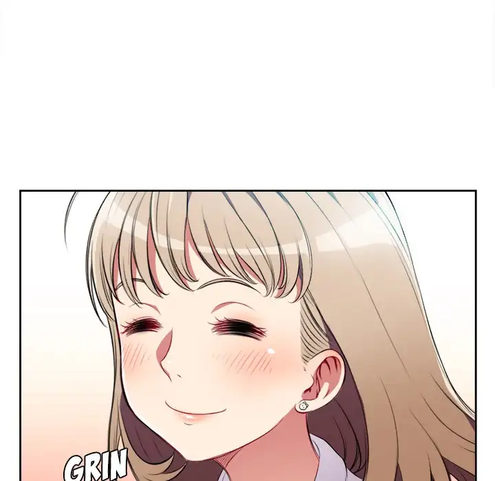 Yuri’s Part Time Job Chapter 29 - Manhwa18.com