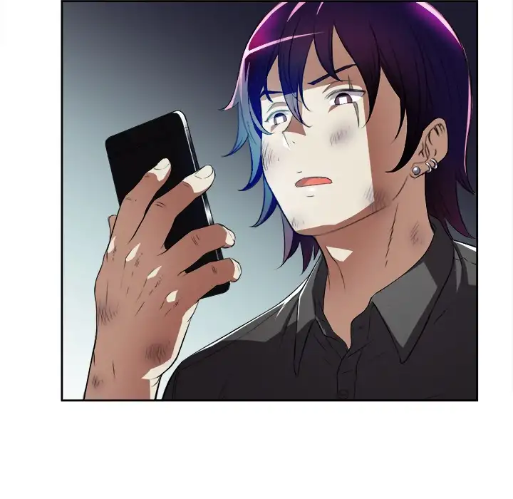 Yuri’s Part Time Job Chapter 29 - Manhwa18.com