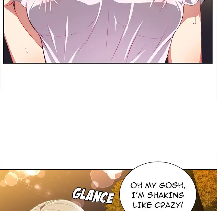 Yuri’s Part Time Job Chapter 29 - Manhwa18.com