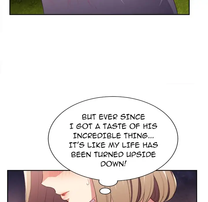 Yuri’s Part Time Job Chapter 29 - Manhwa18.com